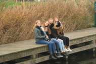 Klik hier om terug te keren