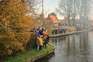 Klik hier om terug te keren