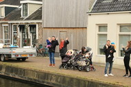 Klik hier om terug te keren