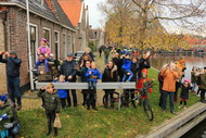 Klik hier om terug te keren