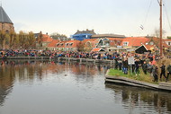Klik hier om terug te keren