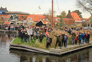 Klik hier om terug te keren
