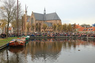 Klik hier om terug te keren