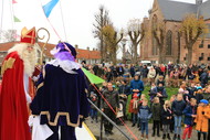 Klik hier om terug te keren