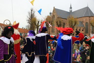 Klik hier om terug te keren