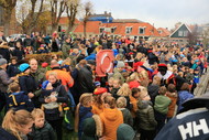 Klik hier om terug te keren