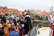 Klik hier om terug te keren