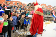 Klik hier om terug te keren