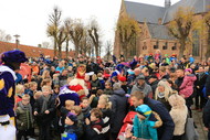Klik hier om terug te keren