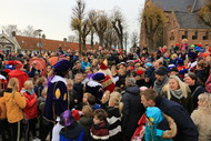 Klik hier om terug te keren