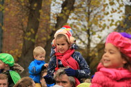 Klik hier om terug te keren