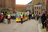 Klik hier om terug te keren