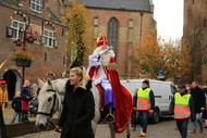Klik hier om terug te keren