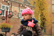 Klik hier om terug te keren
