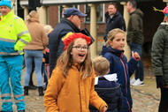 Klik hier om terug te keren