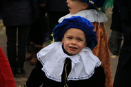 Klik hier om terug te keren