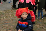 Klik hier om terug te keren