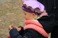 Klik hier om terug te keren