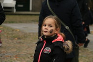 Klik hier om terug te keren