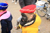 Klik hier om terug te keren