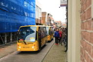 Klik hier om terug te keren