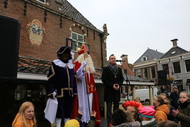 Klik hier om terug te keren