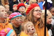 Klik hier om terug te keren