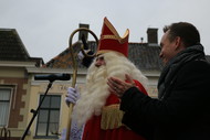 Klik hier om terug te keren
