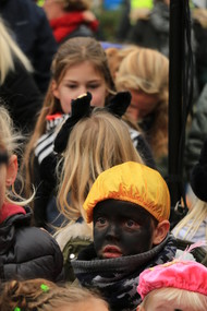 Klik hier om terug te keren