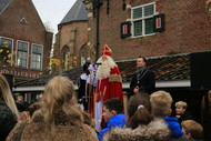 Klik hier om terug te keren