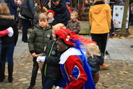 Klik hier om terug te keren