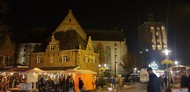 Klik hier om terug te keren