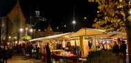 Klik hier om terug te keren