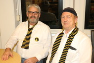 Klik hier om terug te keren
