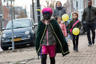 Klik hier om terug te keren