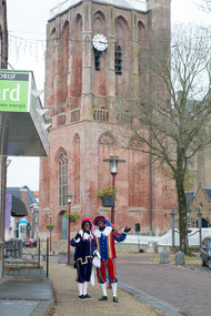 Klik hier om terug te keren