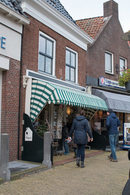 Klik hier om terug te keren