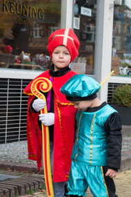 Klik hier om terug te keren