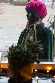 Klik hier om terug te keren