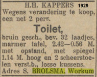 Klik hier om terug te keren