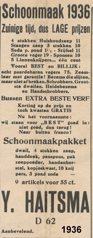 Klik hier om terug te keren