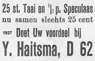 Klik hier om terug te keren