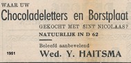 Klik hier om terug te keren
