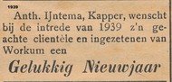 Klik hier om terug te keren