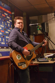 Klik hier om terug te keren