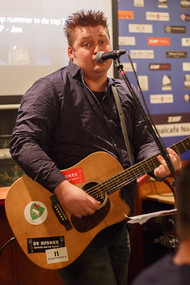 Klik hier om terug te keren