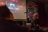 Klik hier om terug te keren
