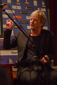 Klik hier om terug te keren