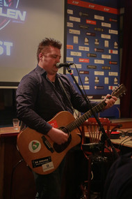 Klik hier om terug te keren