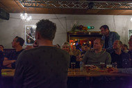 Klik hier om terug te keren